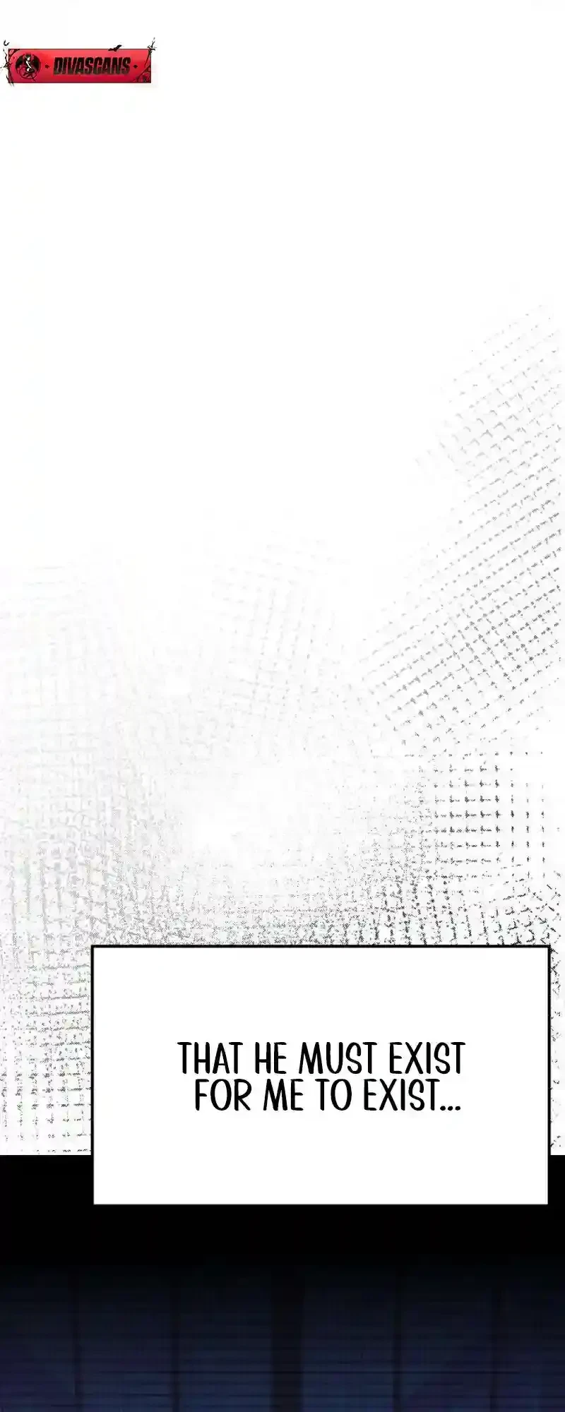 Chapter 3, page 113