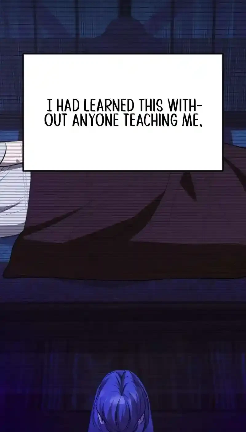 Chapter 3, page 114