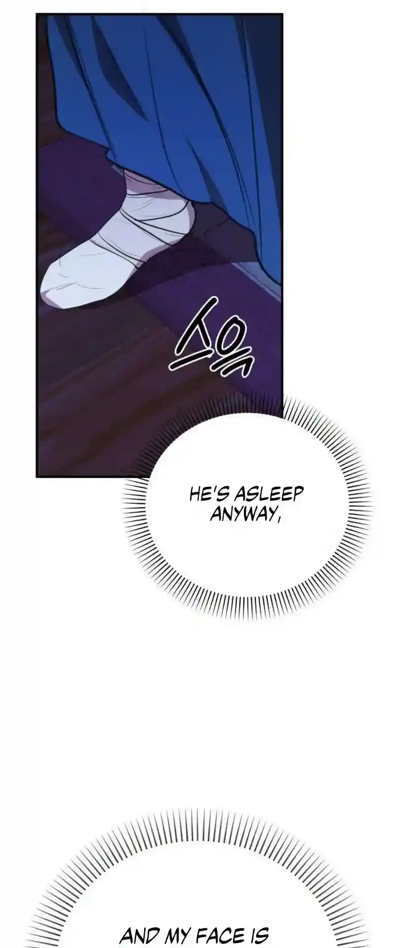 Chapter 3, page 117