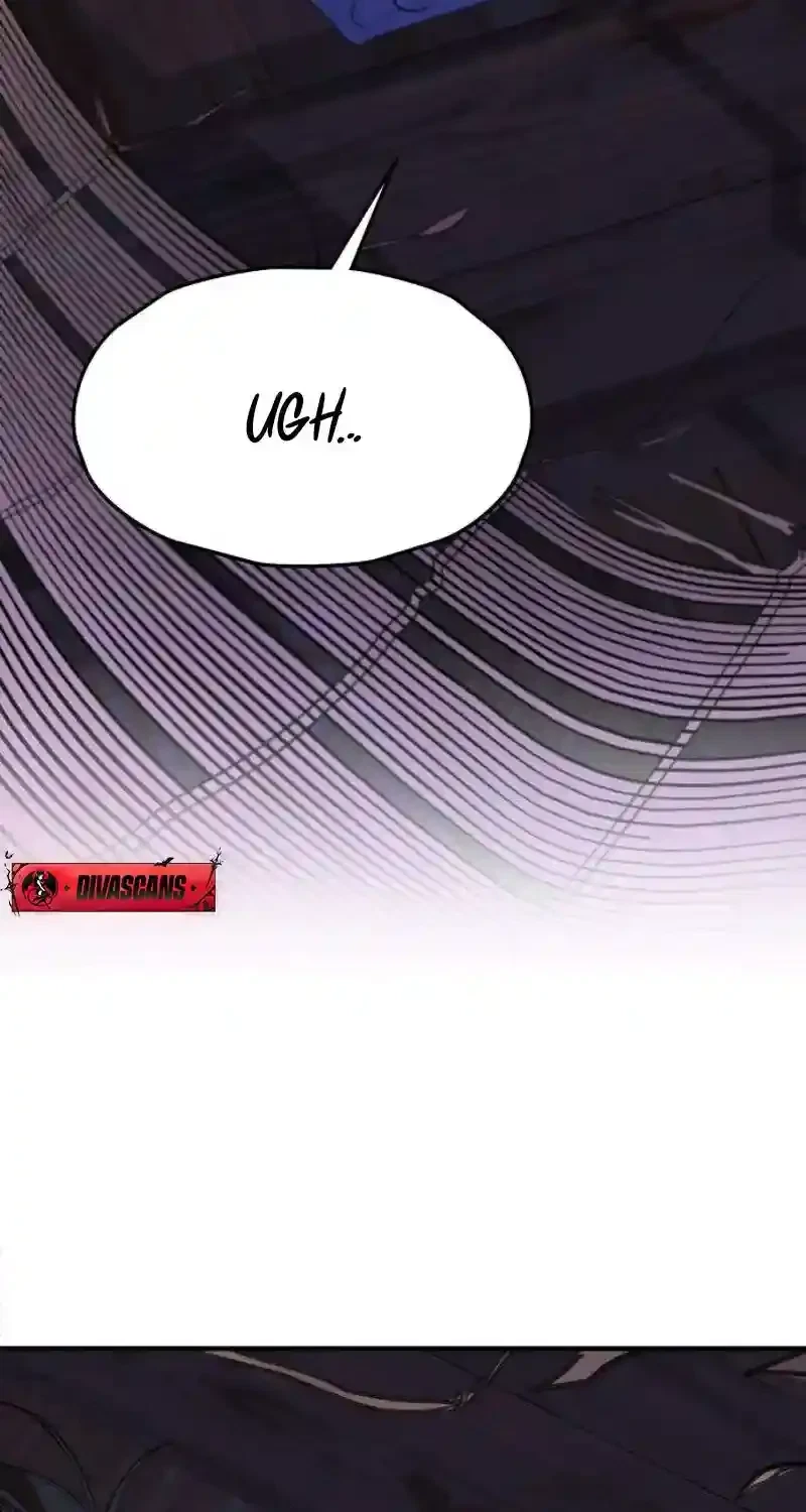 Chapter 3, page 129