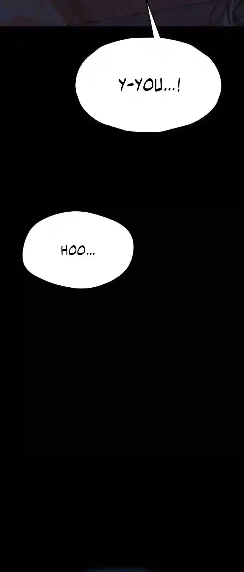 Chapter 3, page 132