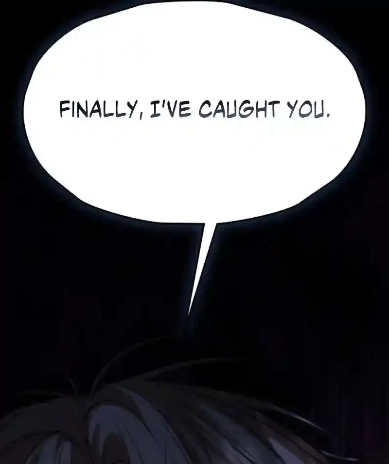 Chapter 3, page 133