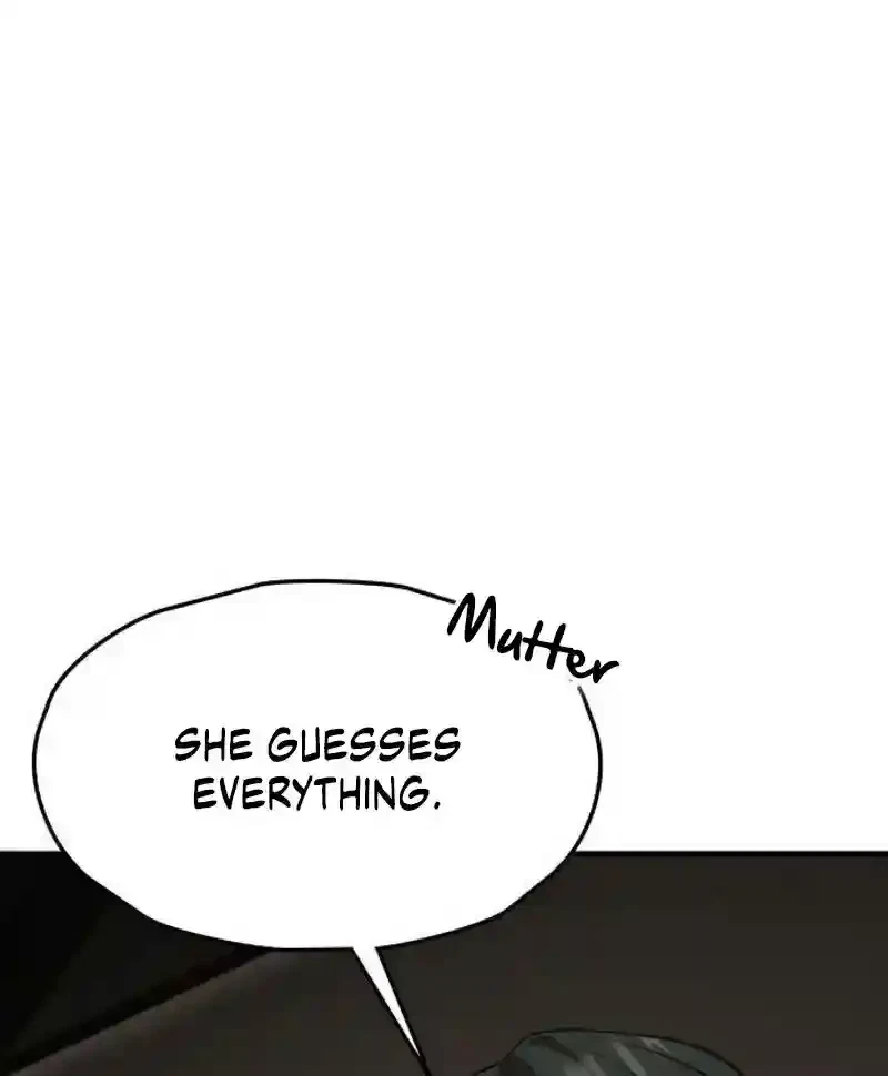 Chapter 3, page 22
