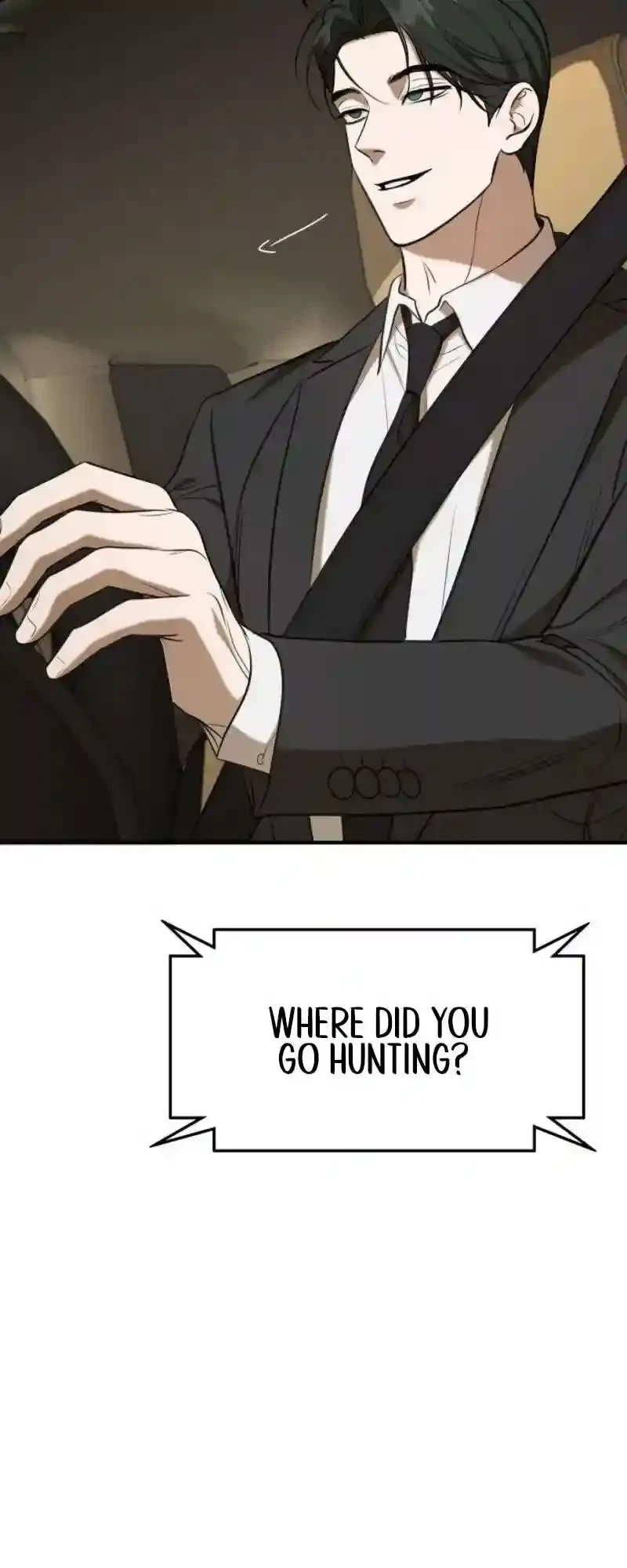 Chapter 3, page 23