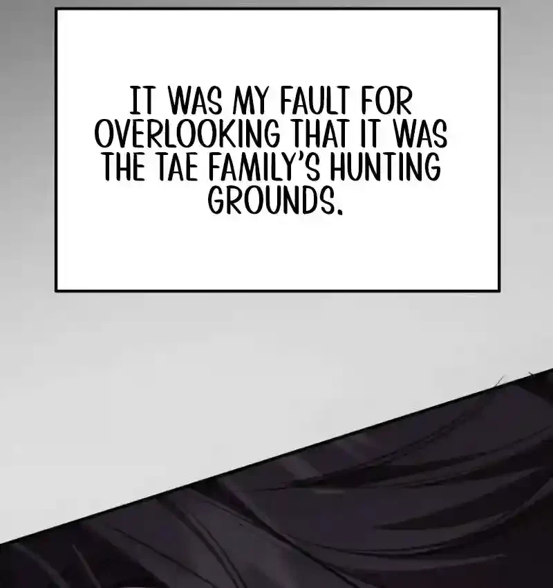 Chapter 3, page 48