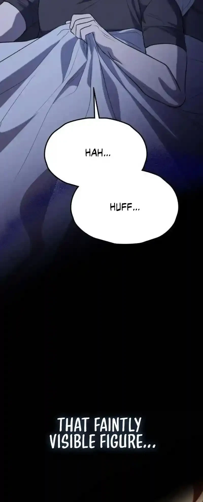 Chapter 3, page 5