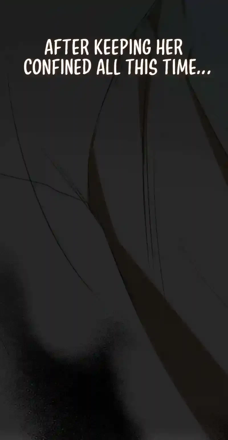 Chapter 3, page 53