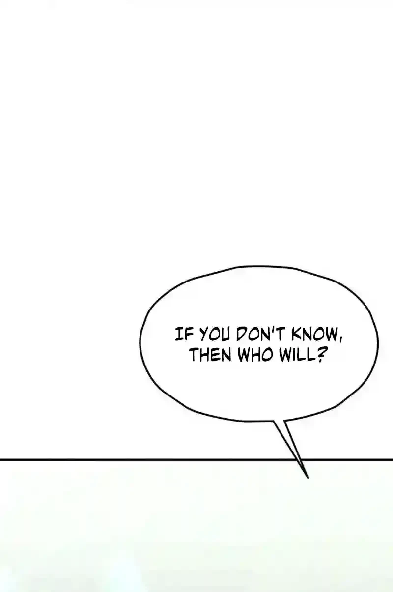 Chapter 3, page 55