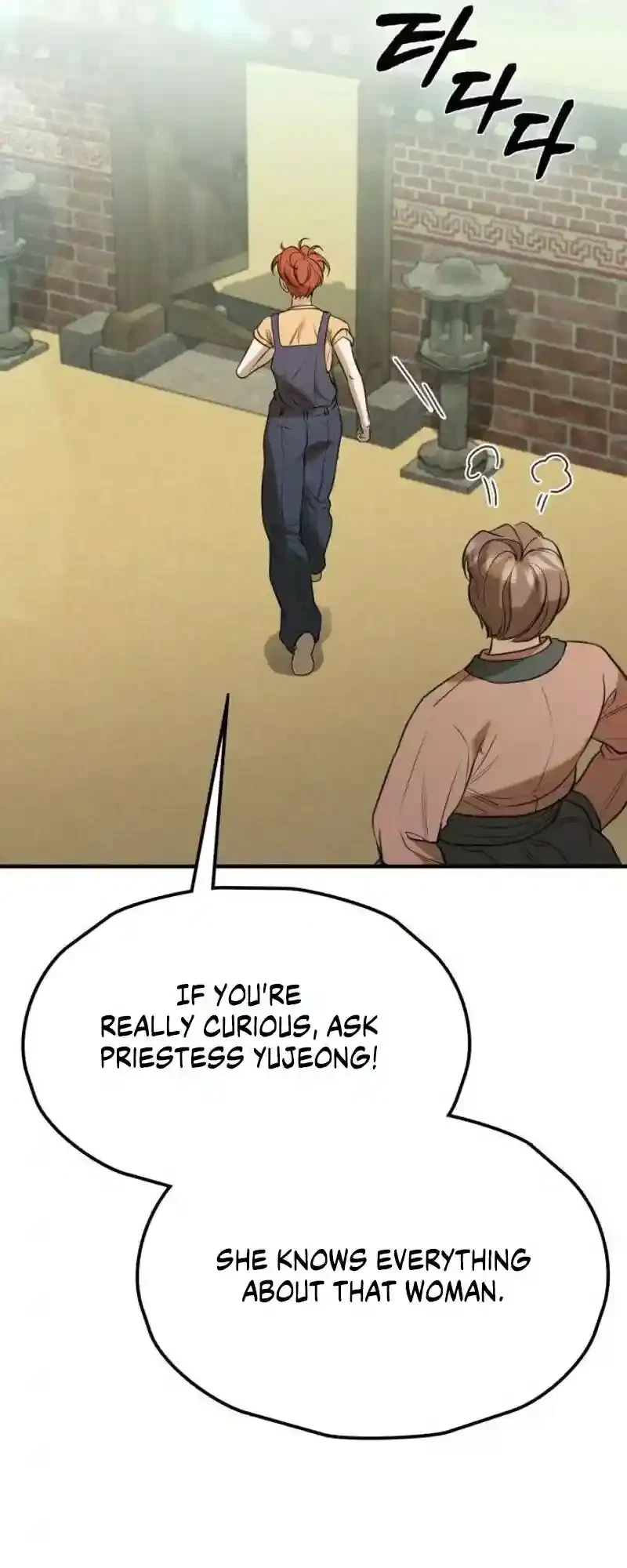 Chapter 3, page 56