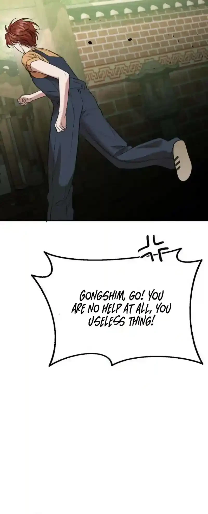 Chapter 3, page 60