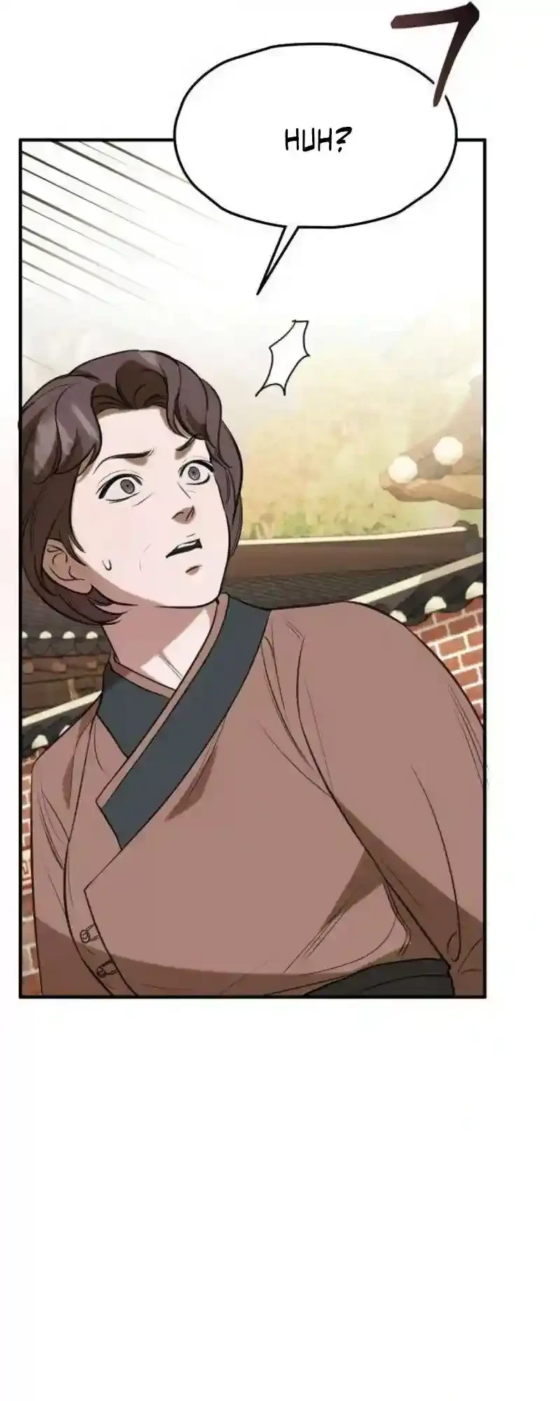 Chapter 3, page 62