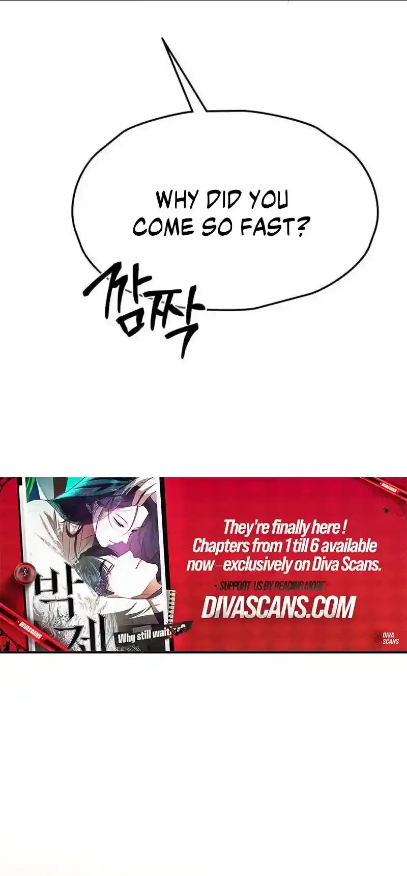 Chapter 3, page 64