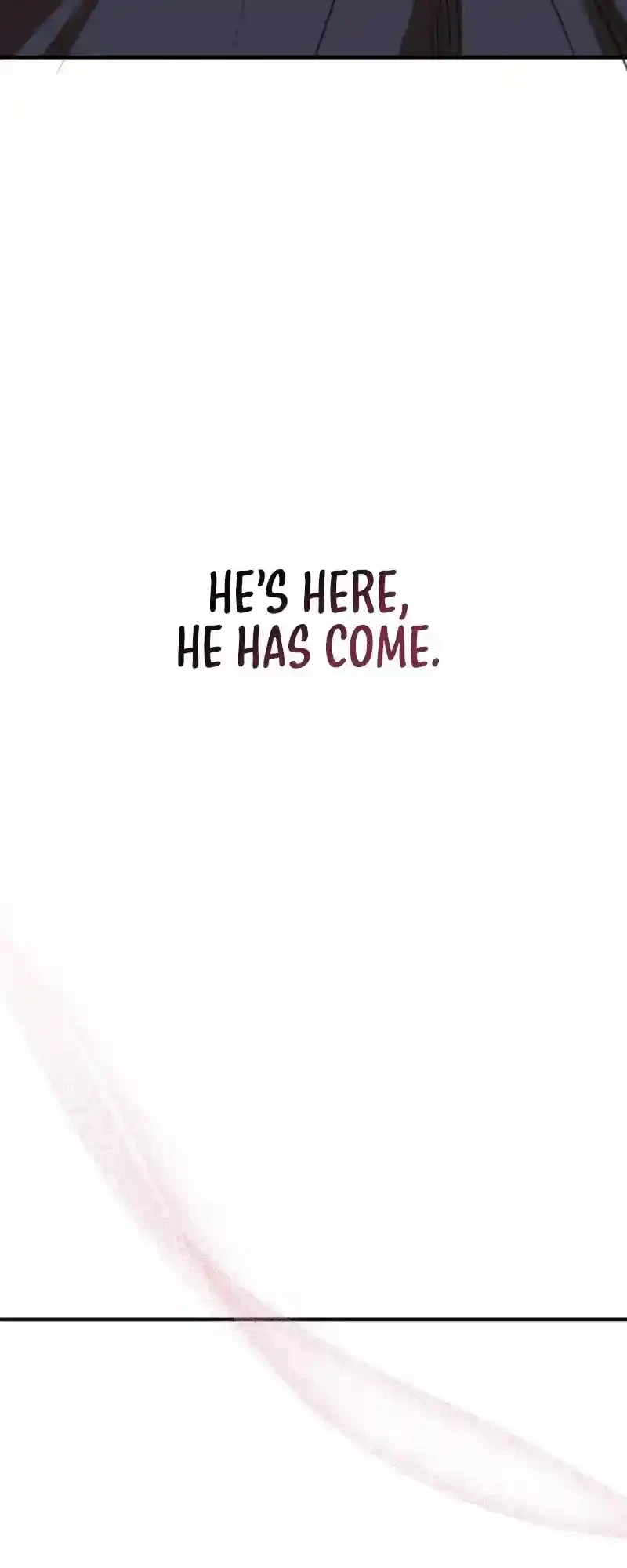 Chapter 3, page 67