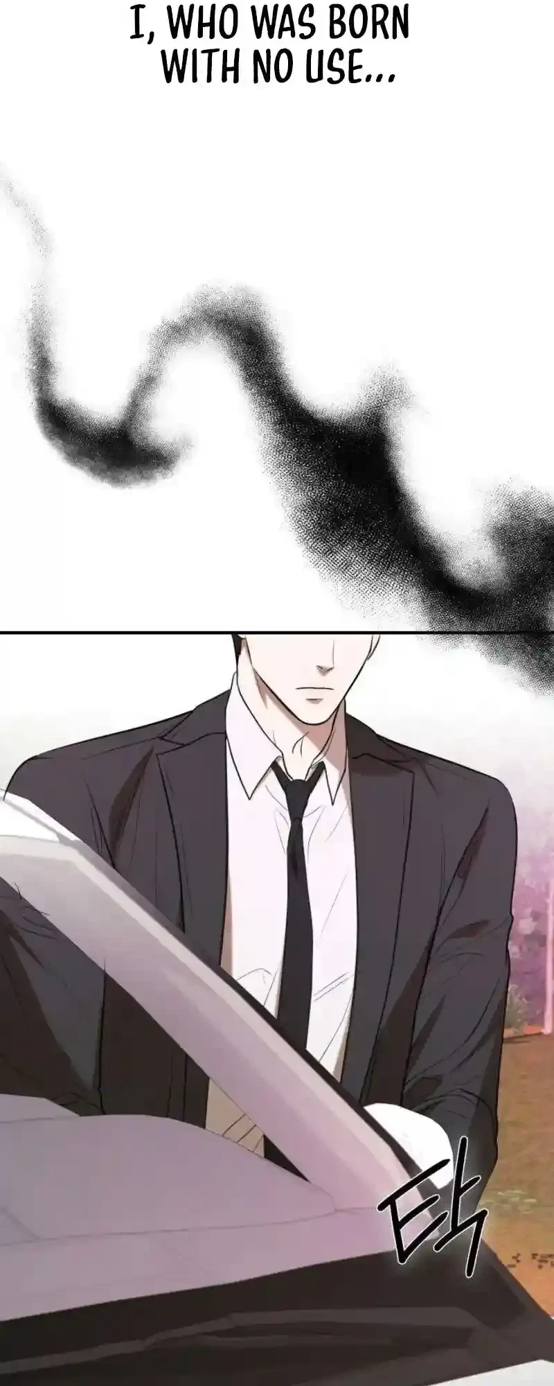 Chapter 3, page 69