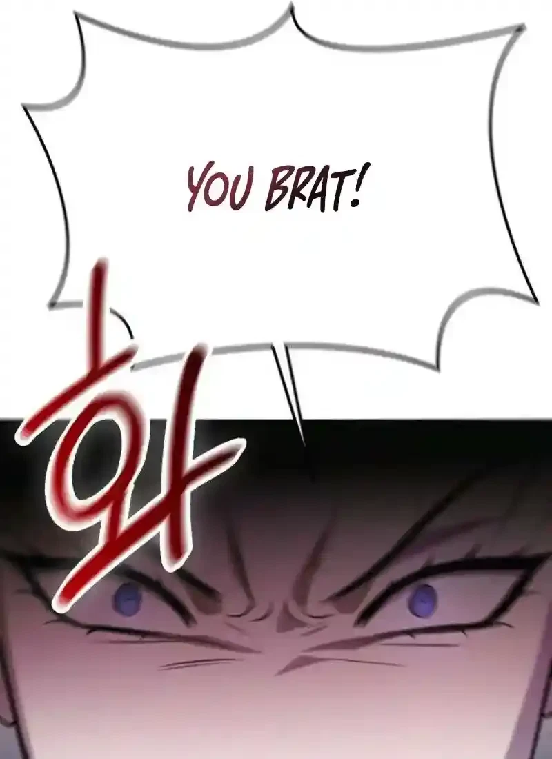 Chapter 3, page 80