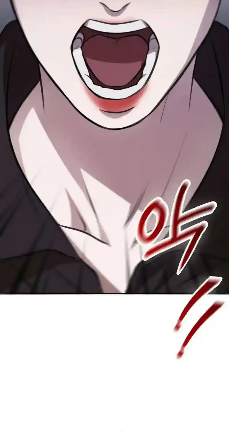 Chapter 3, page 81