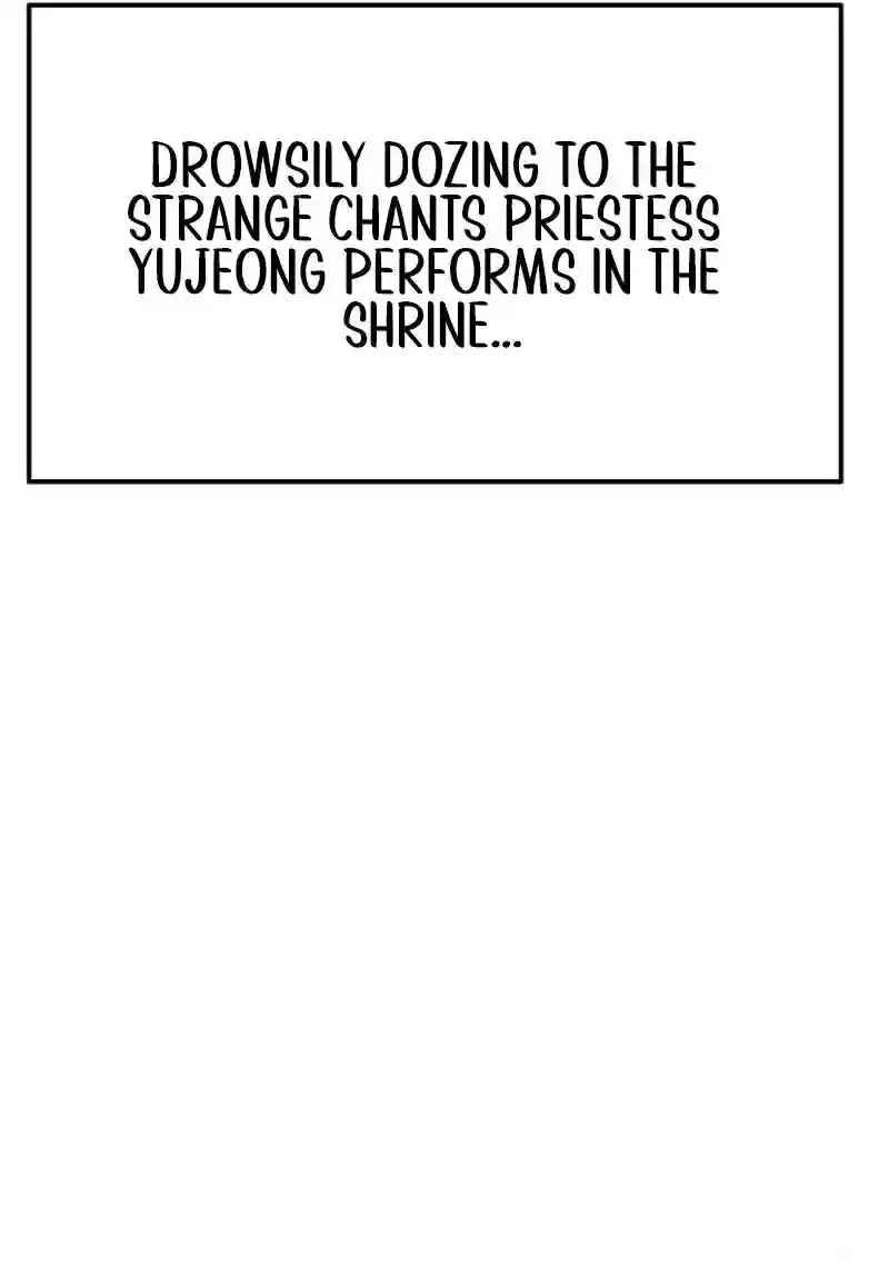 Chapter 3, page 89