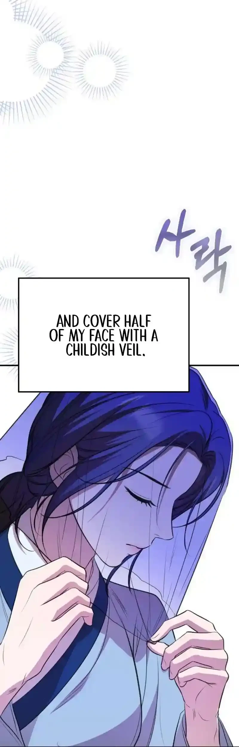 Chapter 3, page 93