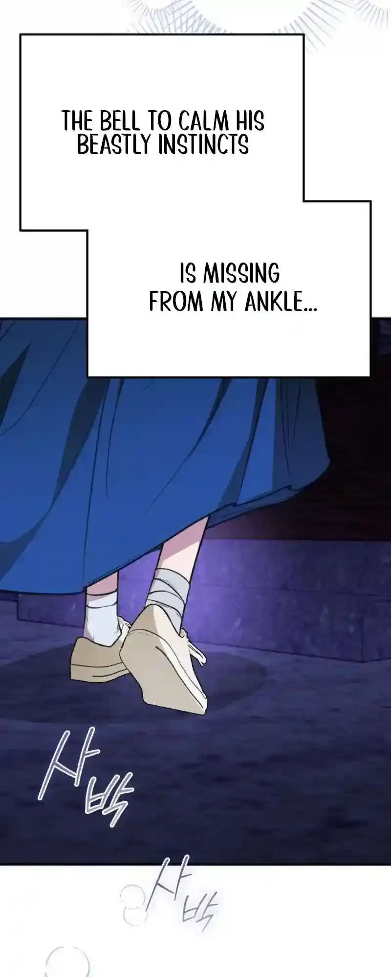 Chapter 3, page 95