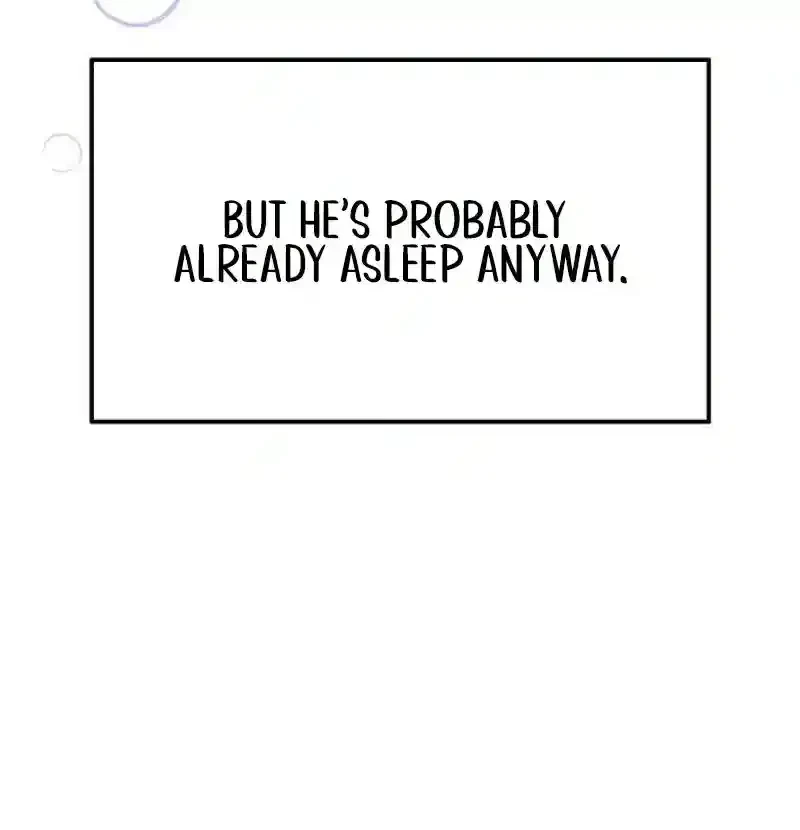 Chapter 3, page 96