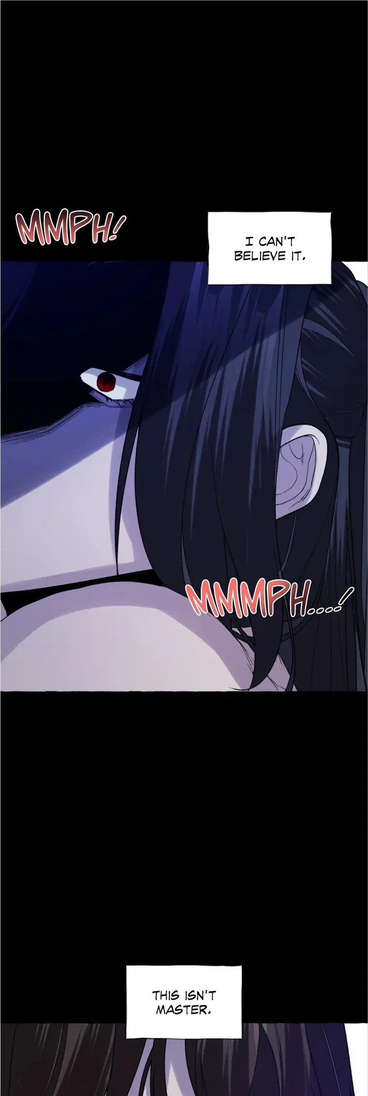 Chapter 42, page 10
