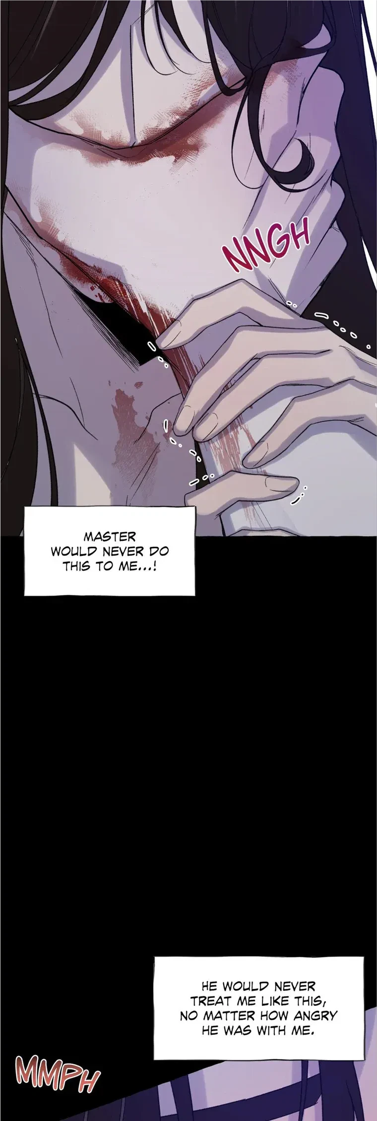 Chapter 42, page 11