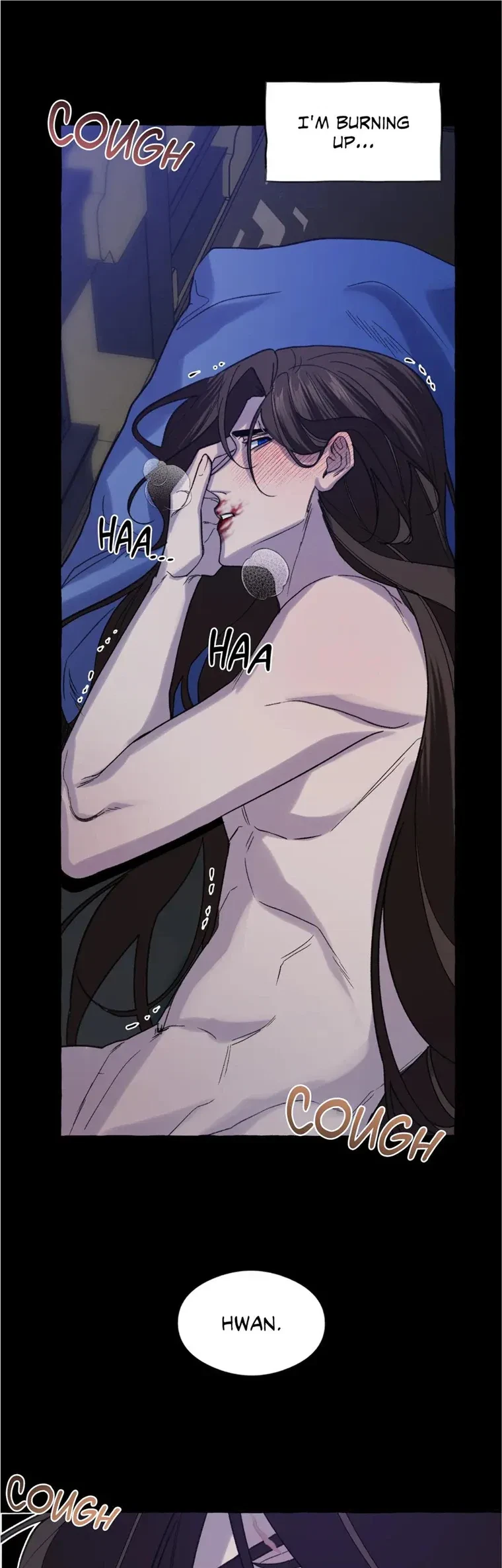 Chapter 42, page 14