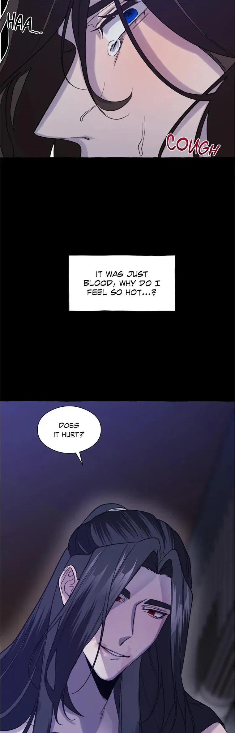 Chapter 42, page 15