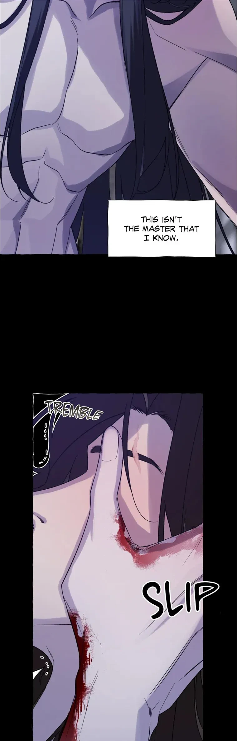 Chapter 42, page 16