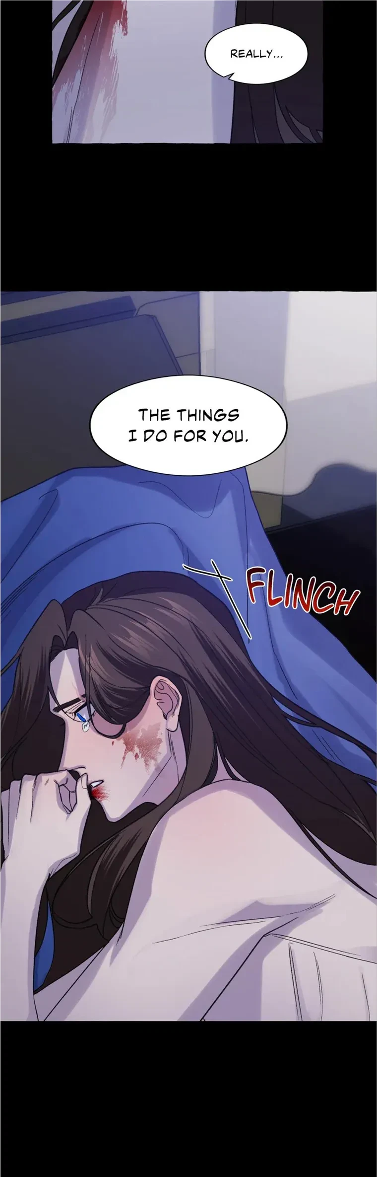 Chapter 42, page 17