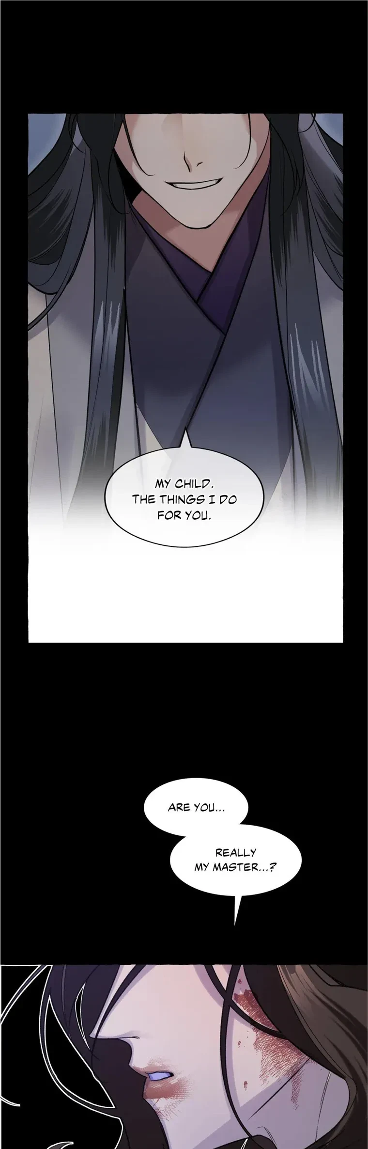 Chapter 42, page 18