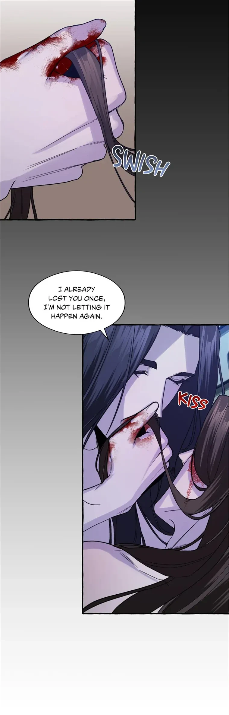 Chapter 42, page 21