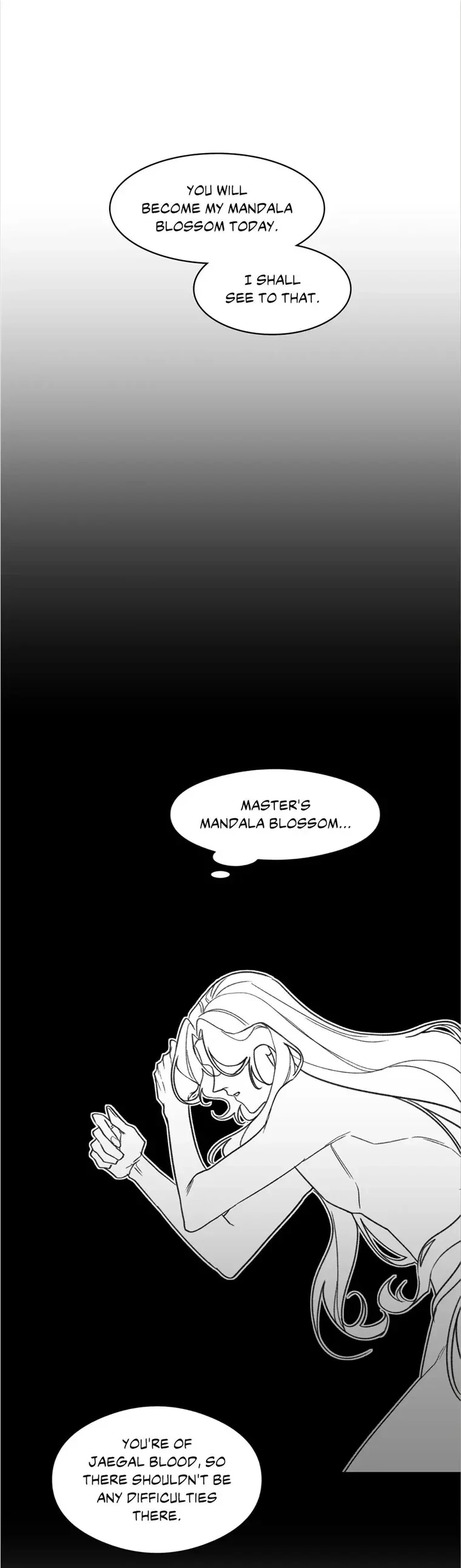 Chapter 42, page 22