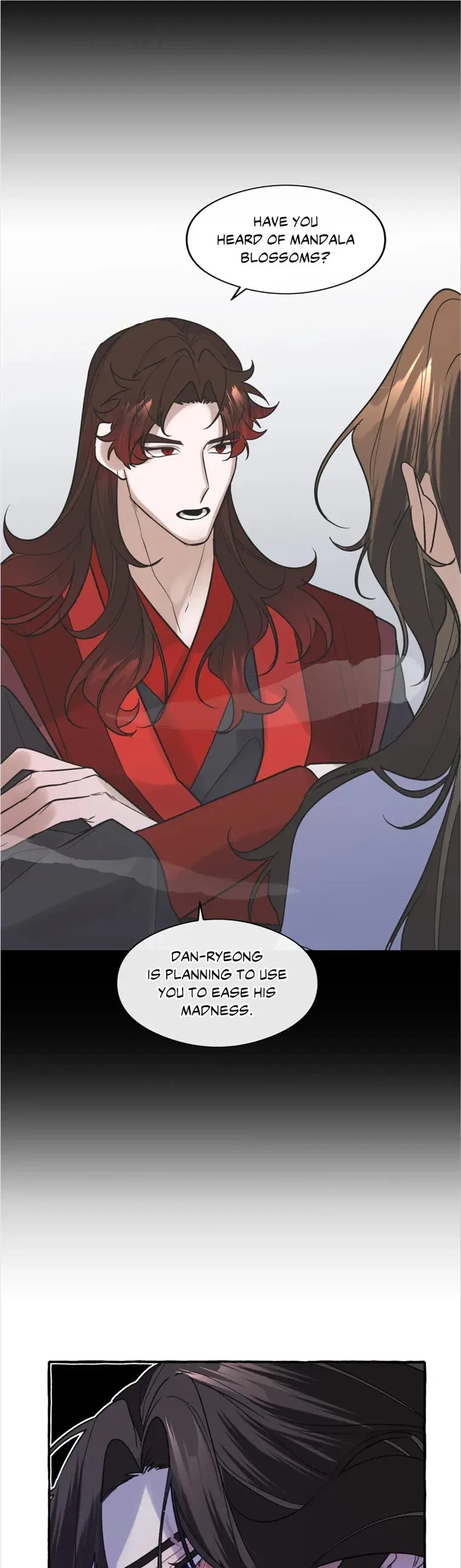 Chapter 42, page 23