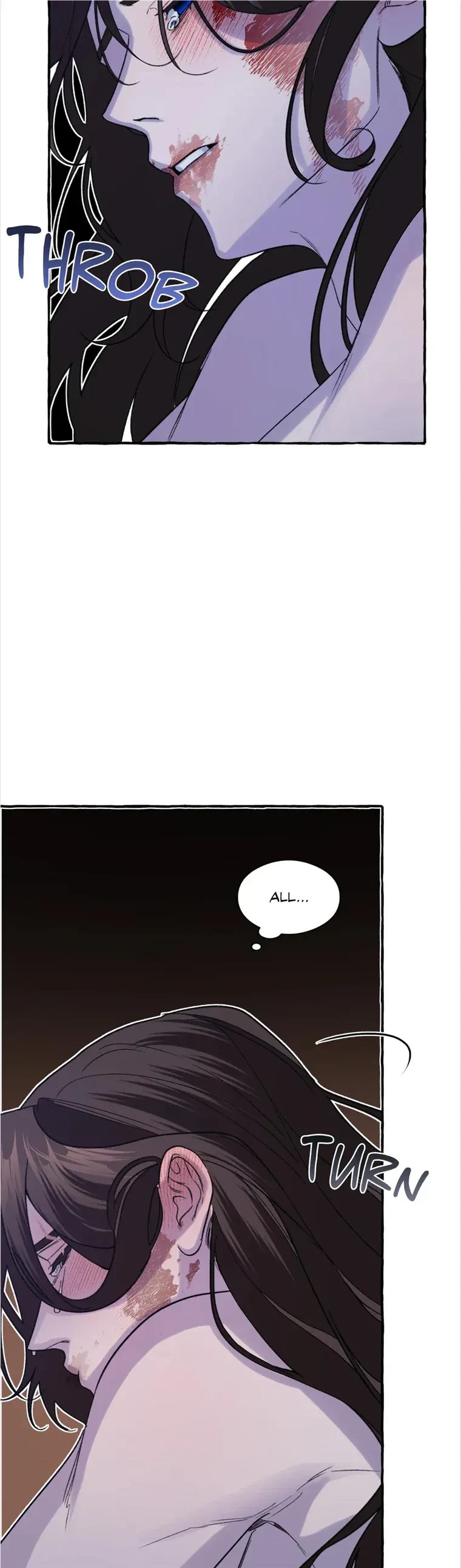 Chapter 42, page 24
