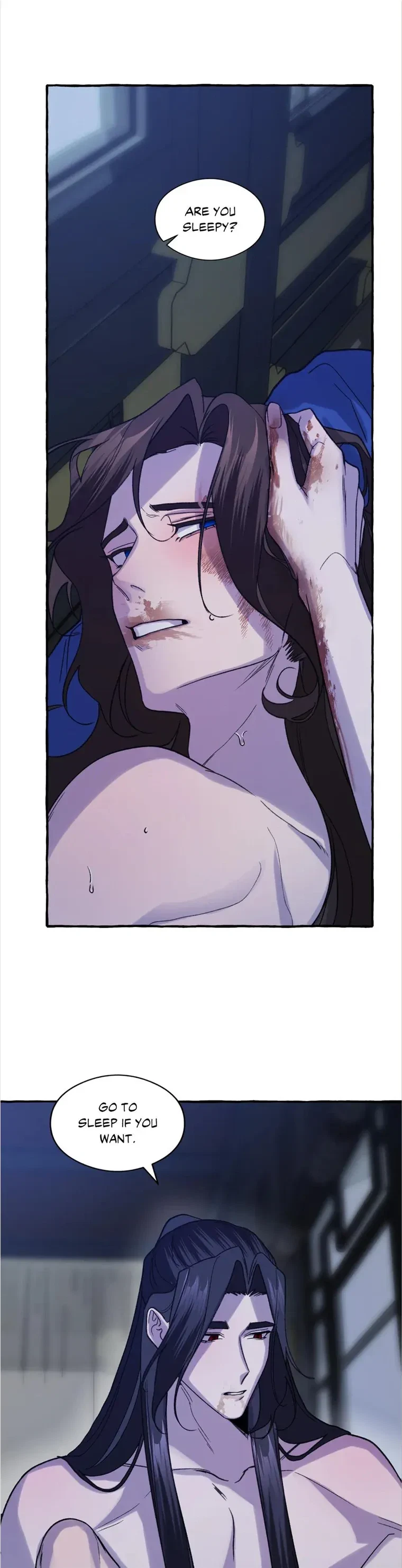 Chapter 42, page 26