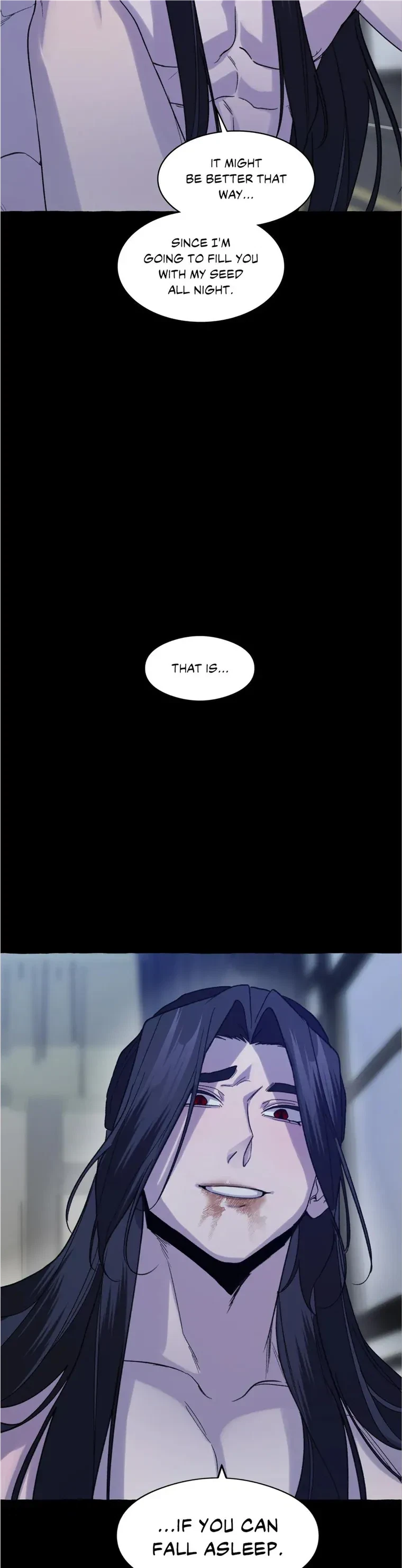 Chapter 42, page 27