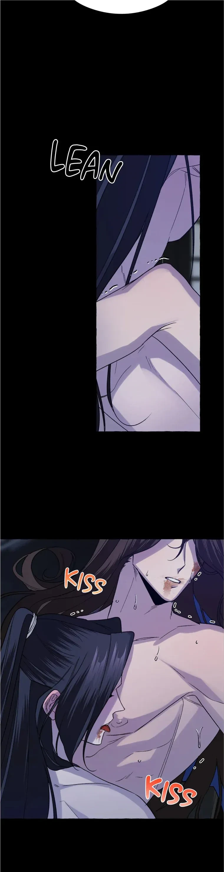 Chapter 42, page 28