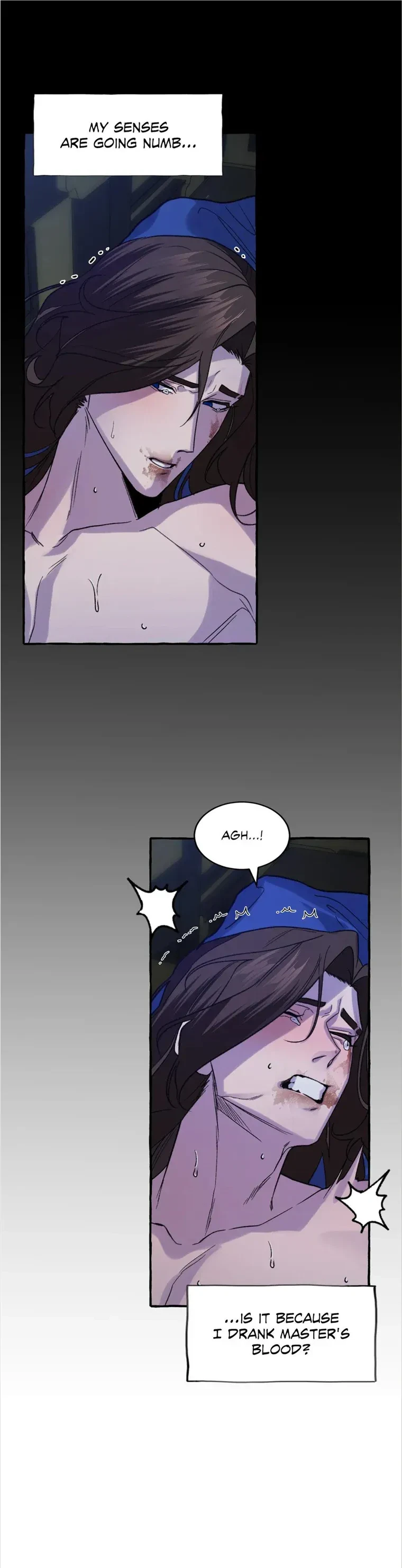Chapter 42, page 29
