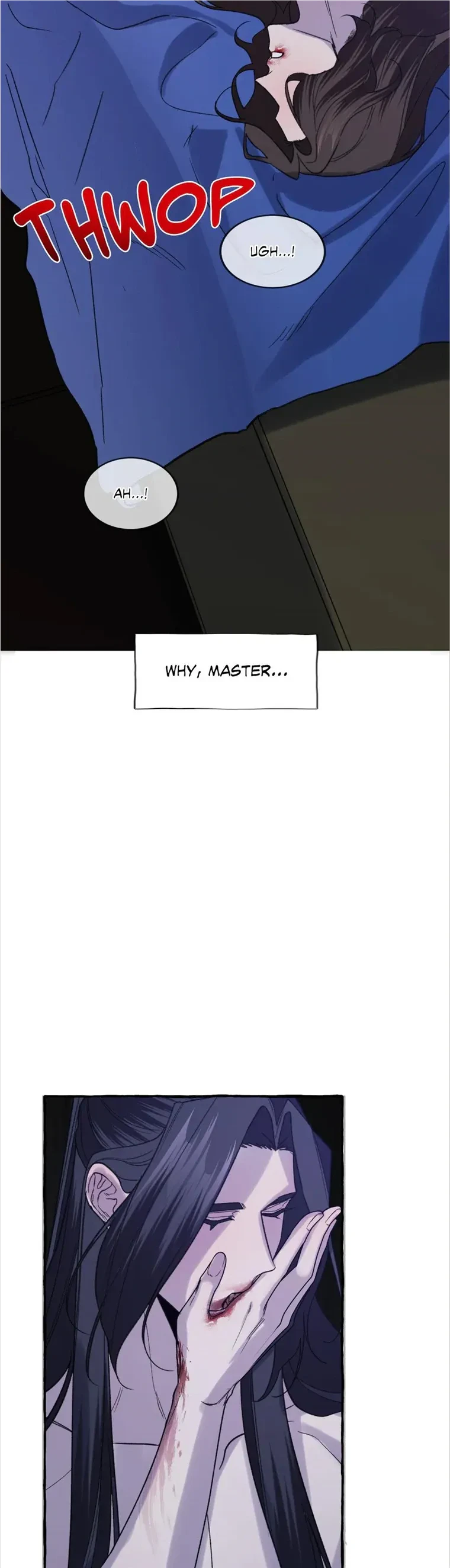 Chapter 42, page 31