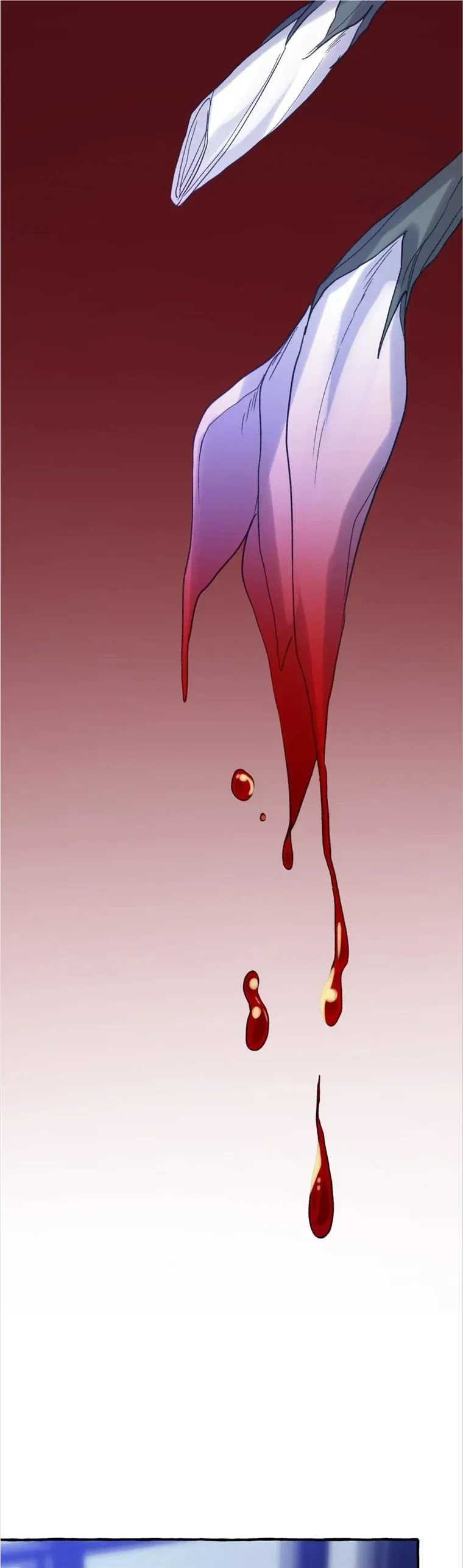 Chapter 42, page 35