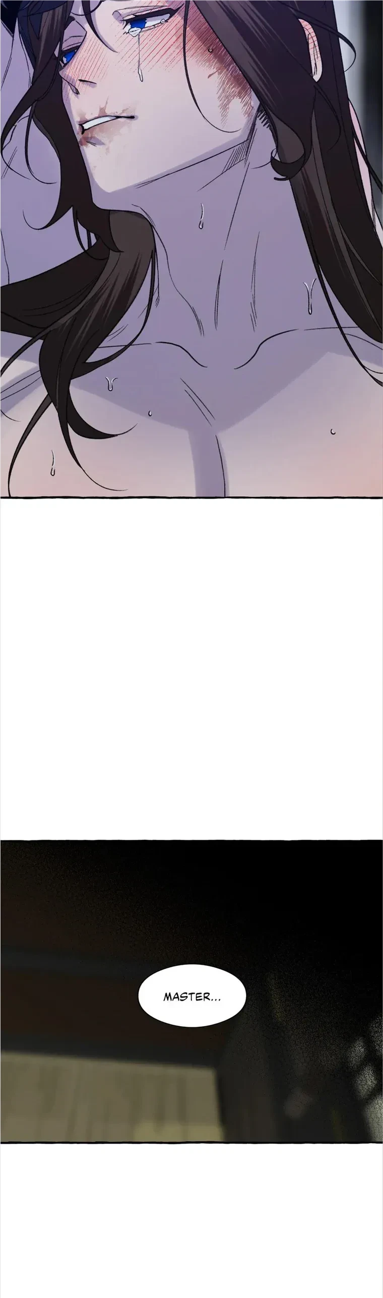 Chapter 42, page 37