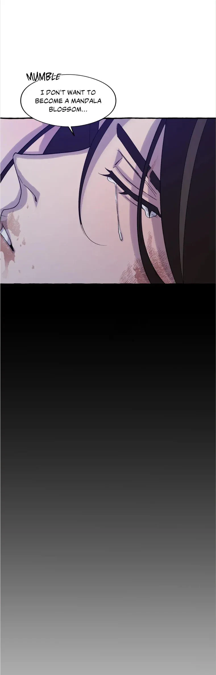 Chapter 42, page 38