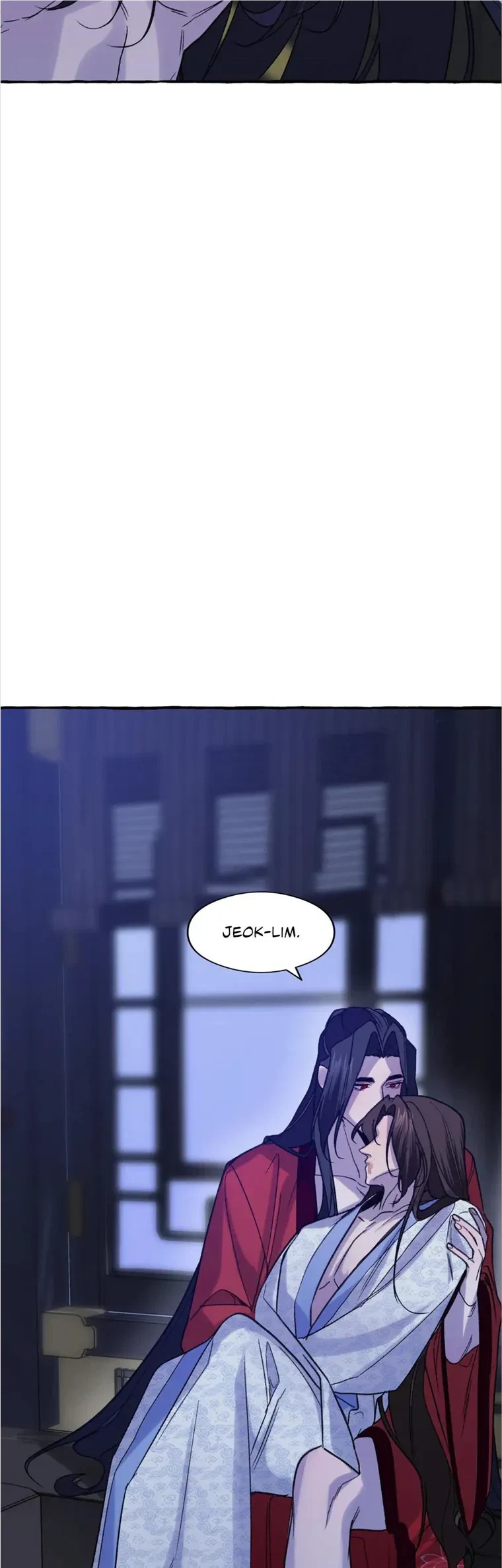 Chapter 42, page 40