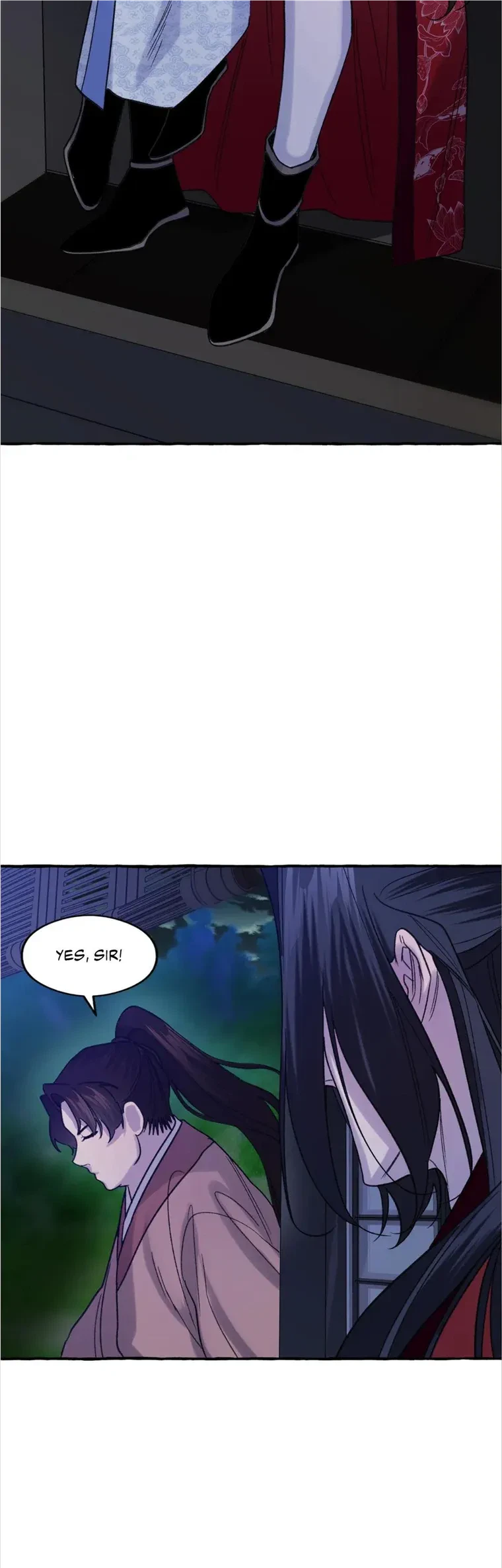 Chapter 42, page 41