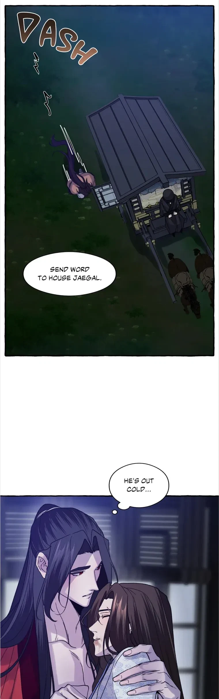 Chapter 42, page 42