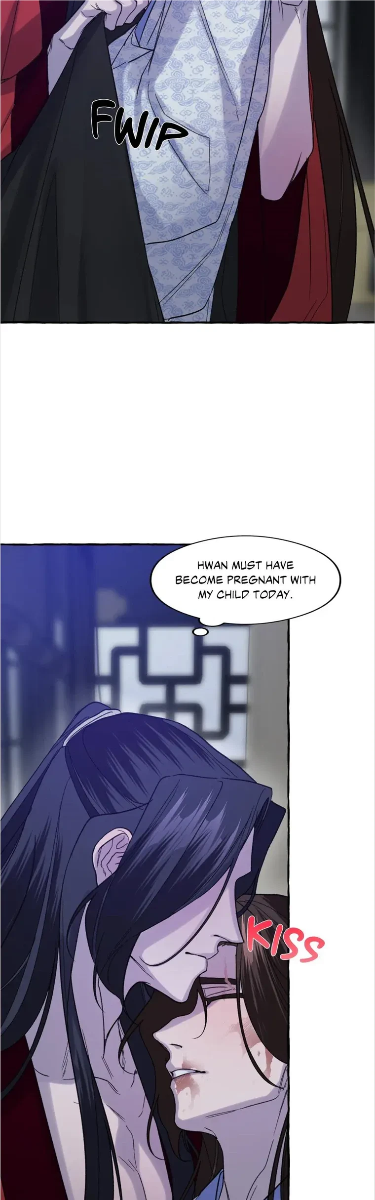Chapter 42, page 43