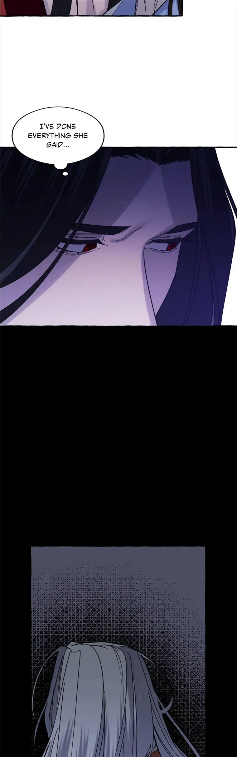Chapter 42, page 44