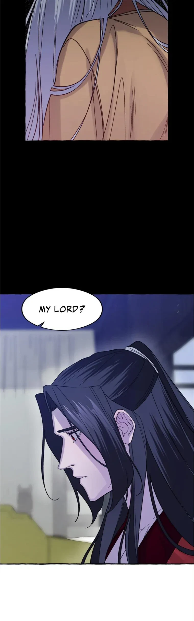 Chapter 42, page 45