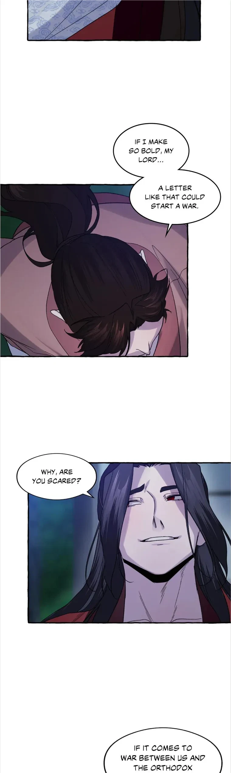 Chapter 42, page 47